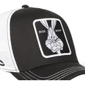bone-trucker-preto-e-branco-bugs-bunny-loo12-bug-ct-looney-tunes-da-capslab
