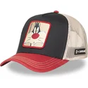 bone-trucker-multicolor-sylvester-loo12-syl-looney-tunes-da-capslab