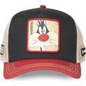 bone-trucker-multicolor-sylvester-loo12-syl-looney-tunes-da-capslab