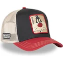 bone-trucker-multicolor-sylvester-loo12-syl-looney-tunes-da-capslab