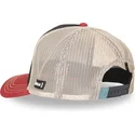 bone-trucker-multicolor-sylvester-loo12-syl-looney-tunes-da-capslab