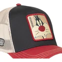 bone-trucker-multicolor-sylvester-loo12-syl-looney-tunes-da-capslab