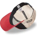 bone-trucker-multicolor-sylvester-loo12-syl-looney-tunes-da-capslab