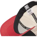 bone-trucker-multicolor-sylvester-loo12-syl-looney-tunes-da-capslab