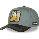 bone-curvo-verde-e-preto-snapback-patolino-loo12-daf2-looney-tunes-da-capslab