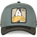 bone-curvo-verde-e-preto-snapback-patolino-loo12-daf2-looney-tunes-da-capslab