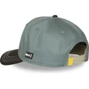 bone-curvo-verde-e-preto-snapback-patolino-loo12-daf2-looney-tunes-da-capslab