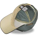 bone-curvo-verde-e-preto-snapback-patolino-loo12-daf2-looney-tunes-da-capslab