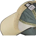 bone-curvo-verde-e-preto-snapback-patolino-loo12-daf2-looney-tunes-da-capslab