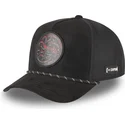 bone-trucker-preto-casa-targaryen-hod-sym-a-guerra-dos-tronos-da-capslab