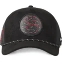 bone-trucker-preto-casa-targaryen-hod-sym-a-guerra-dos-tronos-da-capslab