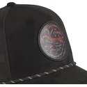bone-trucker-preto-casa-targaryen-hod-sym-a-guerra-dos-tronos-da-capslab