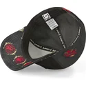 bone-trucker-preto-casa-targaryen-hod-sym-a-guerra-dos-tronos-da-capslab