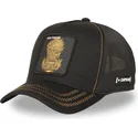 bone-trucker-preto-trono-da-ferro-hod-iro-a-guerra-dos-tronos-da-capslab