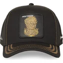 bone-trucker-preto-trono-da-ferro-hod-iro-a-guerra-dos-tronos-da-capslab