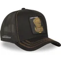 bone-trucker-preto-trono-da-ferro-hod-iro-a-guerra-dos-tronos-da-capslab