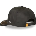 bone-trucker-preto-trono-da-ferro-hod-iro-a-guerra-dos-tronos-da-capslab