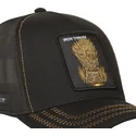 bone-trucker-preto-trono-da-ferro-hod-iro-a-guerra-dos-tronos-da-capslab