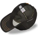 bone-trucker-preto-trono-da-ferro-hod-iro-a-guerra-dos-tronos-da-capslab