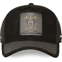 bone-trucker-preto-house-of-the-dragon-hod-dra-a-guerra-dos-tronos-da-capslab
