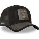 bone-trucker-preto-house-of-the-dragon-hod-dra-a-guerra-dos-tronos-da-capslab