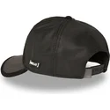 bone-trucker-preto-house-of-the-dragon-hod-dra-a-guerra-dos-tronos-da-capslab