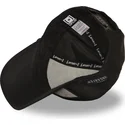 bone-trucker-preto-house-of-the-dragon-hod-dra-a-guerra-dos-tronos-da-capslab