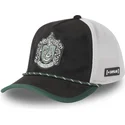 bone-trucker-preto-e-branco-slytherin-hp3-sly-harry-potter-da-capslab