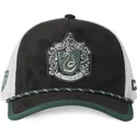 bone-trucker-preto-e-branco-slytherin-hp3-sly-harry-potter-da-capslab