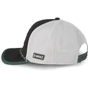bone-trucker-preto-e-branco-slytherin-hp3-sly-harry-potter-da-capslab