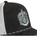 bone-trucker-preto-e-branco-slytherin-hp3-sly-harry-potter-da-capslab