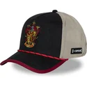 bone-trucker-preto-e-bege-gryffindor-hp3-gry-harry-potter-da-capslab