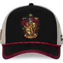 bone-trucker-preto-e-bege-gryffindor-hp3-gry-harry-potter-da-capslab