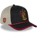 bone-trucker-preto-e-bege-gryffindor-hp3-gry-harry-potter-da-capslab