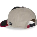 bone-trucker-preto-e-bege-gryffindor-hp3-gry-harry-potter-da-capslab