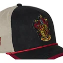 bone-trucker-preto-e-bege-gryffindor-hp3-gry-harry-potter-da-capslab