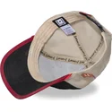 bone-trucker-preto-e-bege-gryffindor-hp3-gry-harry-potter-da-capslab