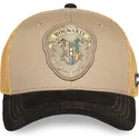 bone-trucker-multicolor-hogwarts-hp3-hog-harry-potter-da-capslab