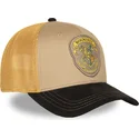 bone-trucker-multicolor-hogwarts-hp3-hog-harry-potter-da-capslab