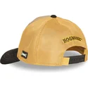 bone-trucker-multicolor-hogwarts-hp3-hog-harry-potter-da-capslab