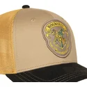 bone-trucker-multicolor-hogwarts-hp3-hog-harry-potter-da-capslab
