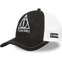 bone-trucker-preto-e-branco-talismas-da-morte-hp3-dea-harry-potter-da-capslab