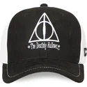 bone-trucker-preto-e-branco-talismas-da-morte-hp3-dea-harry-potter-da-capslab