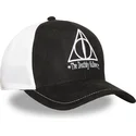 bone-trucker-preto-e-branco-talismas-da-morte-hp3-dea-harry-potter-da-capslab