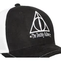 bone-trucker-preto-e-branco-talismas-da-morte-hp3-dea-harry-potter-da-capslab