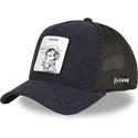bone-trucker-azul-marinho-e-preto-gaston-lagaffe-glg2-gbd-da-capslab
