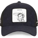 bone-trucker-azul-marinho-e-preto-gaston-lagaffe-glg2-gbd-da-capslab