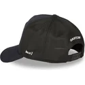bone-trucker-azul-marinho-e-preto-gaston-lagaffe-glg2-gbd-da-capslab