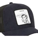 bone-trucker-azul-marinho-e-preto-gaston-lagaffe-glg2-gbd-da-capslab