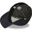 bone-trucker-azul-marinho-e-preto-gaston-lagaffe-glg2-gbd-da-capslab